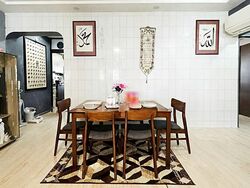Blk 724 Reservoir View (Bedok), HDB 4 Rooms #574229611